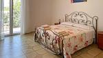 bed - Ferienwohnung für 4 Personen (50 m²) in Pompei - Top-Hundeurlaub