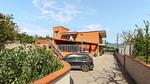 house - Ferienwohnung für 4 Personen (50 m²) in Pompei - Top-Hundeurlaub