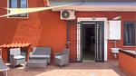 house - Ferienwohnung für 4 Personen (50 m²) in Pompei - Top-Hundeurlaub