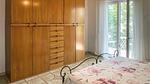 bed - Ferienwohnung für 4 Personen (50 m²) in Pompei - Top-Hundeurlaub