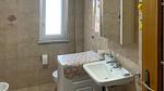 bathroom - Ferienwohnung für 4 Personen (50 m²) in Pompei - Top-Hundeurlaub
