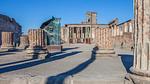house - Ferienwohnung für 4 Personen (50 m²) in Pompei - Top-Hundeurlaub