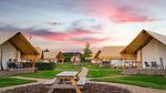 Untagged - Ferienhaus für 7 Personen (65 m²) - Top-Hundeurlaub