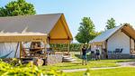 Untagged - Ferienhaus für 7 Personen (65 m²) - Top-Hundeurlaub