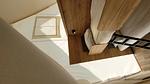 Untagged - Ferienhaus für 7 Personen (65 m²) - Top-Hundeurlaub