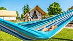 Untagged - Ferienhaus für 7 Personen (65 m²) - Top-Hundeurlaub