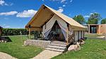 Untagged - Ferienhaus für 7 Personen (65 m²) - Top-Hundeurlaub