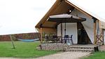 Untagged - Ferienhaus für 7 Personen (65 m²) - Top-Hundeurlaub