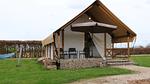 Untagged - Ferienhaus für 7 Personen (65 m²) - Top-Hundeurlaub