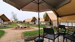 Untagged - Ferienhaus für 7 Personen (65 m²) - Top-Hundeurlaub