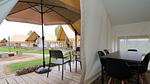 Untagged - Ferienhaus für 7 Personen (65 m²) - Top-Hundeurlaub
