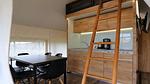 Untagged - Ferienhaus für 7 Personen (65 m²) - Top-Hundeurlaub