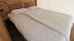 Untagged - Ferienhaus für 7 Personen (65 m²) - Top-Hundeurlaub