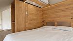 Untagged - Ferienhaus für 7 Personen (65 m²) - Top-Hundeurlaub