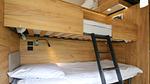 Untagged - Ferienhaus für 7 Personen (65 m²) - Top-Hundeurlaub