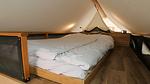 Untagged - Ferienhaus für 7 Personen (65 m²) - Top-Hundeurlaub