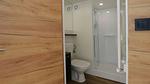 Untagged - Ferienhaus für 7 Personen (65 m²) - Top-Hundeurlaub