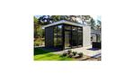 Untagged - Ferienhaus für 4 Personen (65 m²) - Top-Hundeurlaub