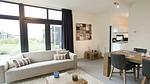 Untagged - Ferienhaus für 4 Personen (65 m²) - Top-Hundeurlaub