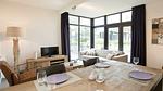 Untagged - Ferienhaus für 4 Personen (65 m²) - Top-Hundeurlaub