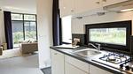 Untagged - Ferienhaus für 4 Personen (65 m²) - Top-Hundeurlaub