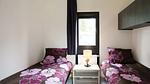 Untagged - Ferienhaus für 4 Personen (65 m²) - Top-Hundeurlaub