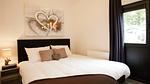 Untagged - Ferienhaus für 4 Personen (65 m²) - Top-Hundeurlaub