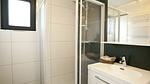 Untagged - Ferienhaus für 4 Personen (65 m²) - Top-Hundeurlaub
