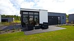 Untagged - Ferienhaus für 4 Personen (65 m²) - Top-Hundeurlaub