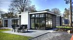 Untagged - Ferienhaus für 4 Personen (65 m²) - Top-Hundeurlaub