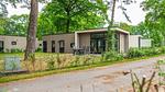 Untagged - Ferienhaus für 4 Personen (65 m²) - Top-Hundeurlaub