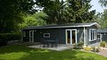 Untagged - Ferienhaus für 4 Personen (65 m²) - Top-Hundeurlaub