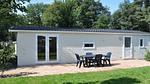 Untagged - Ferienhaus für 4 Personen (65 m²) - Top-Hundeurlaub