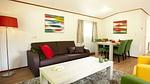 Untagged - Ferienhaus für 4 Personen (65 m²) - Top-Hundeurlaub