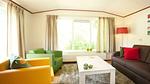 Untagged - Ferienhaus für 4 Personen (65 m²) - Top-Hundeurlaub