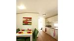 Untagged - Ferienhaus für 4 Personen (65 m²) - Top-Hundeurlaub