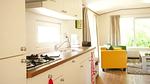 Untagged - Ferienhaus für 4 Personen (65 m²) - Top-Hundeurlaub