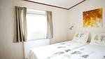 Untagged - Ferienhaus für 4 Personen (65 m²) - Top-Hundeurlaub