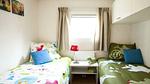Untagged - Ferienhaus für 4 Personen (65 m²) - Top-Hundeurlaub