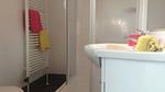 Untagged - Ferienhaus für 4 Personen (65 m²) - Top-Hundeurlaub