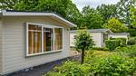 Untagged - Ferienhaus für 4 Personen (65 m²) - Top-Hundeurlaub