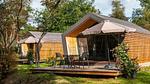 Untagged - Ferienhaus für 2 Personen (40 m²) - Top-Hundeurlaub