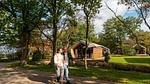 Untagged - Ferienhaus für 2 Personen (40 m²) - Top-Hundeurlaub