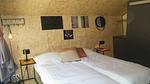 Untagged - Ferienhaus für 2 Personen (40 m²) - Top-Hundeurlaub