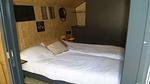 Untagged - Ferienhaus für 2 Personen (40 m²) - Top-Hundeurlaub