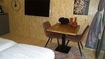 Untagged - Ferienhaus für 2 Personen (40 m²) - Top-Hundeurlaub