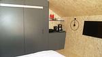 Untagged - Ferienhaus für 2 Personen (40 m²) - Top-Hundeurlaub