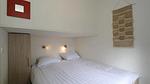 BedRoom - Ferienwohnung im Ferienpark für 7 Personen (37 m²) in Otterlo - Top-Hundeurlaub