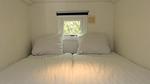 BedRoom - Ferienwohnung im Ferienpark für 7 Personen (37 m²) in Otterlo - Top-Hundeurlaub