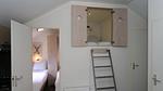 BedRoom - Ferienwohnung im Ferienpark für 7 Personen (37 m²) in Otterlo - Top-Hundeurlaub